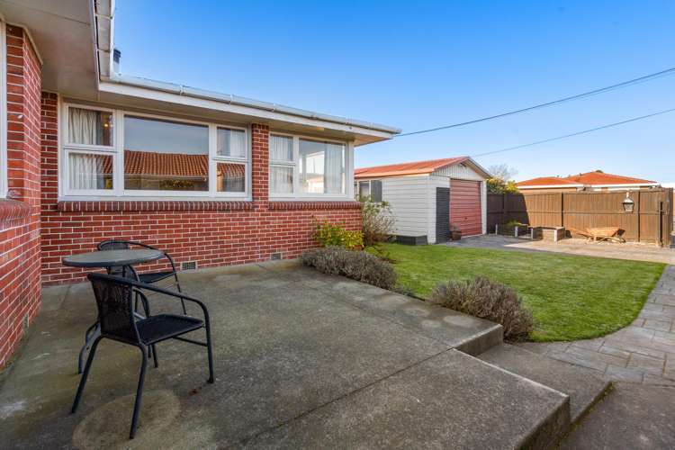 68 Cobra Street Halswell_1