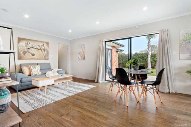 17 Parsot Place Pukekohe_4