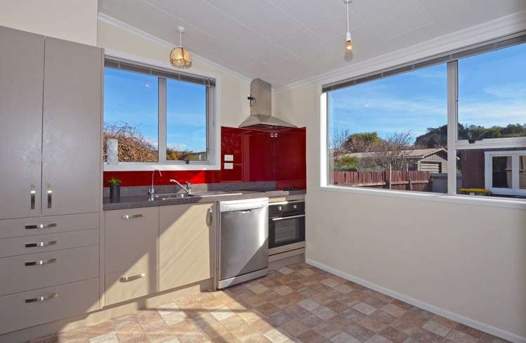 65 Marlow Street Saint Kilda_5