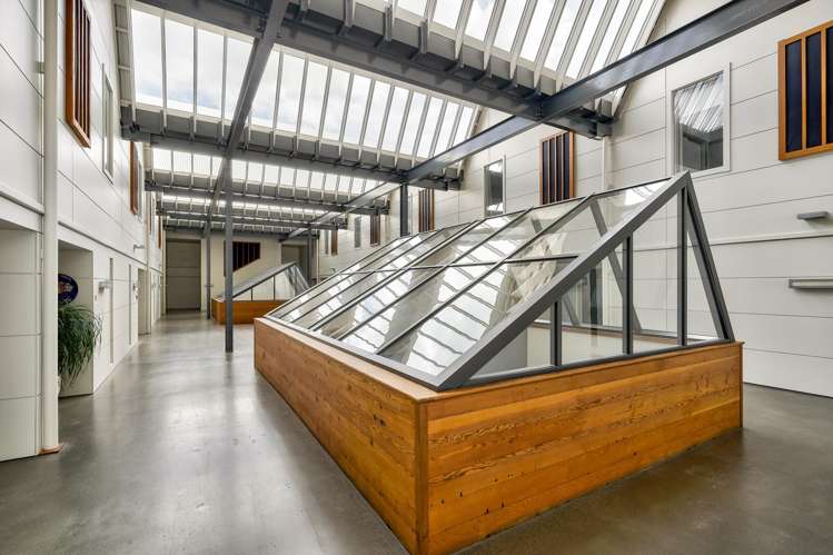 201/1 Lever Street Ahuriri_25