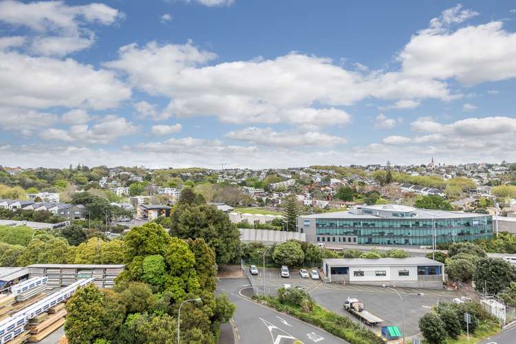 811/70 Sale Street Auckland Central_22