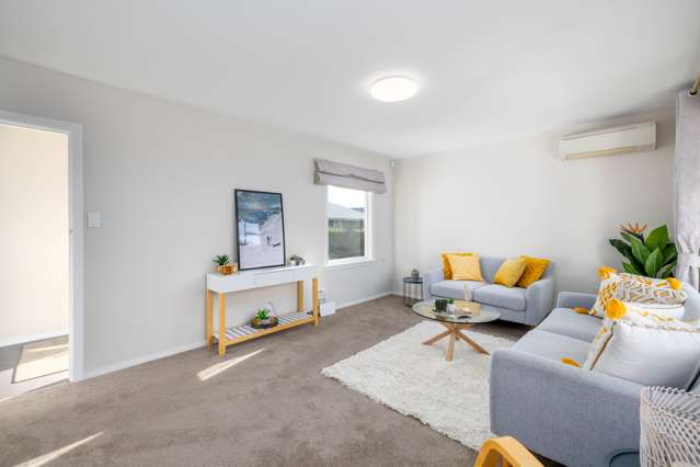 48 Saint Johns Street Woolston_2