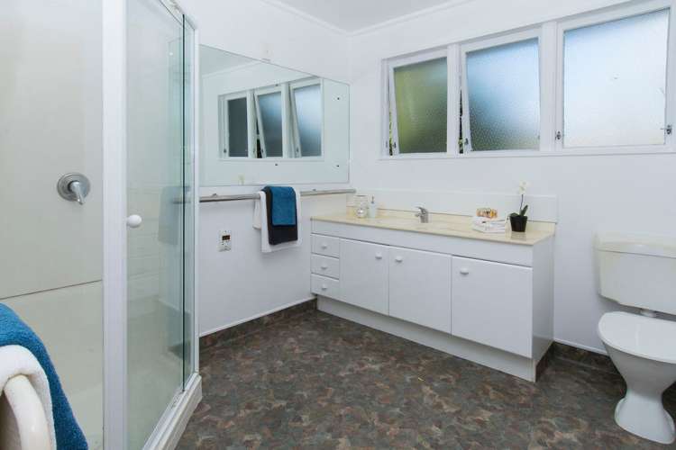 86 Advene Road Cockle Bay_12