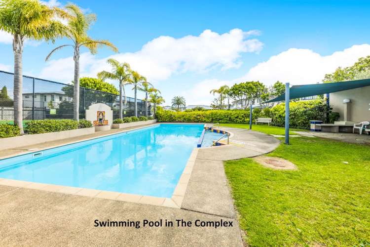 36/2 Armoy Drive East Tamaki_6