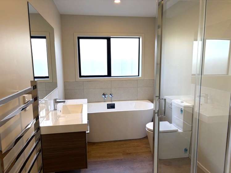 67 Crompton Avenue Churton Park_5