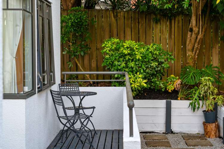 56 Garton Drive Massey_22