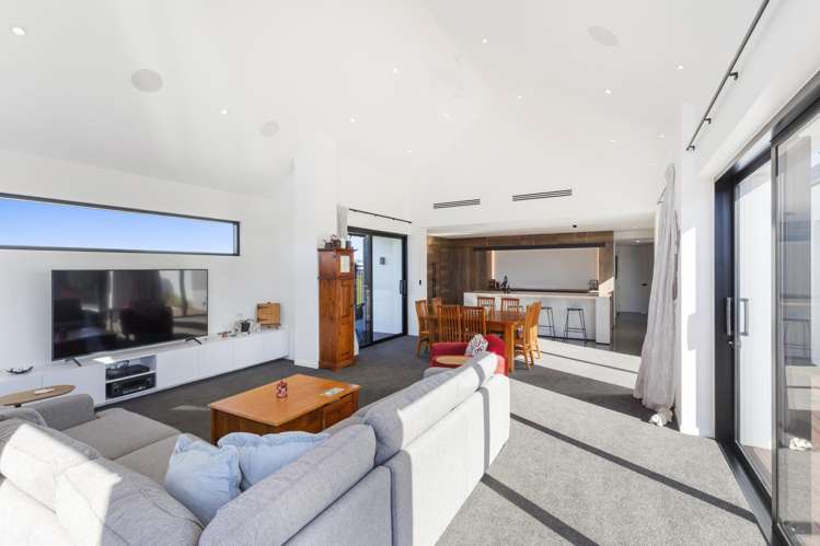 7 Hobbs Lane Harewood_10
