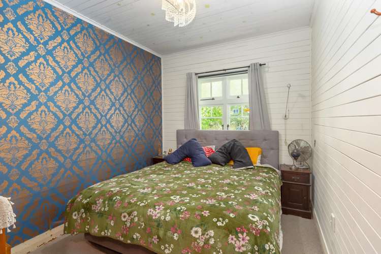 595 Wards Line Greytown_13