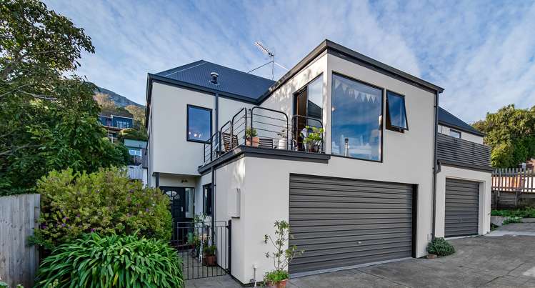 61 Oxford Street Lyttelton_2