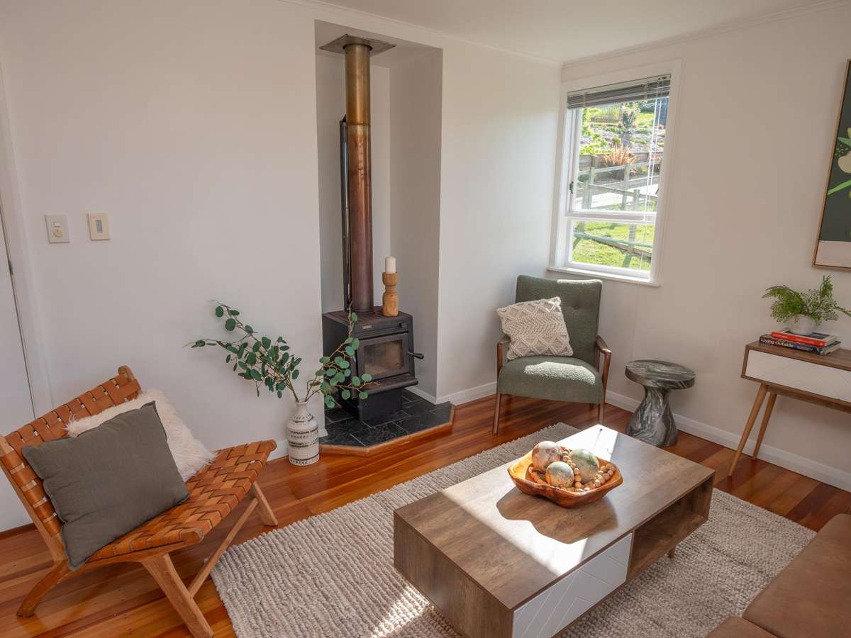 14A Richmond Road_1