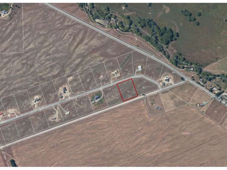 19 Boundary Terrace Twizel_6