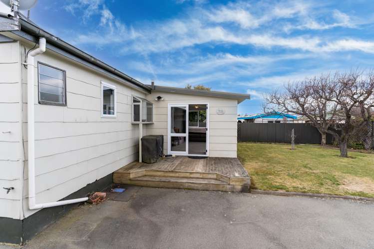 13 Falstone Crescent Twizel_24
