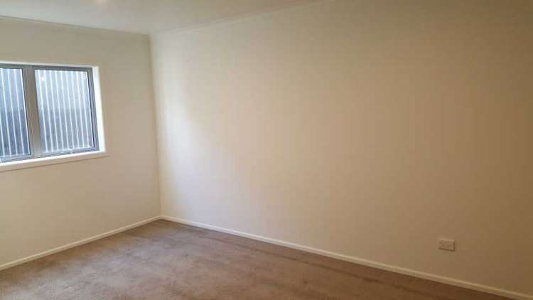 4/7 Vialou Street 10463_8