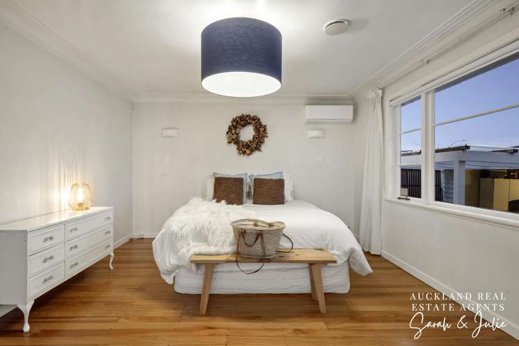 422 Old Te Atatu Road Te Atatu Peninsula_17