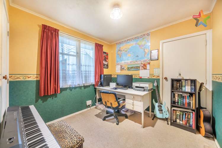 21 Thomson Grove Stokes Valley_14