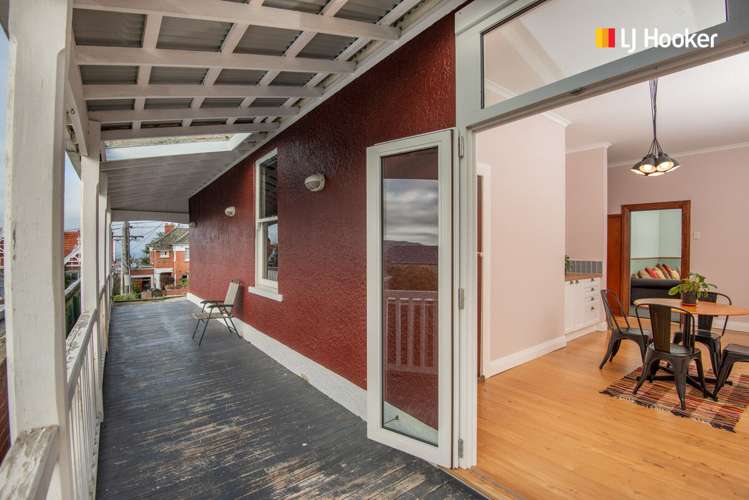 372 High Street Dunedin Central_20