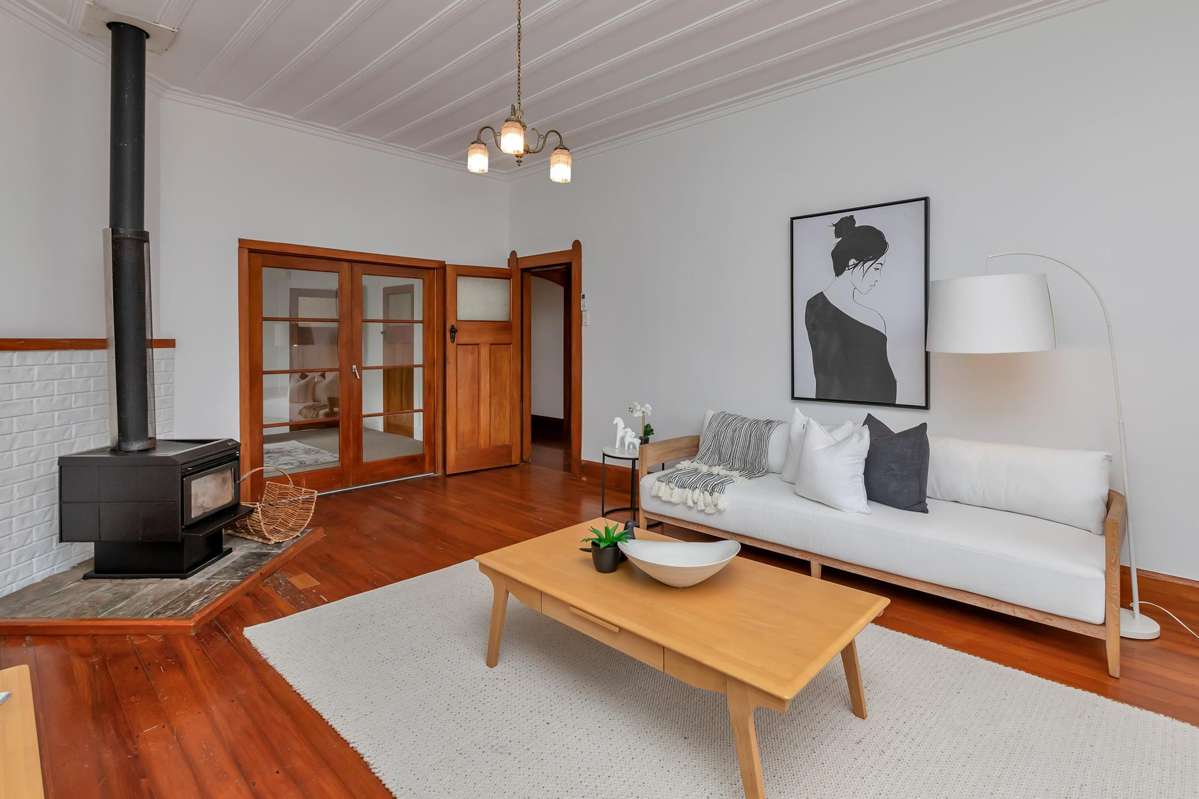 29 Mains Avenue_2