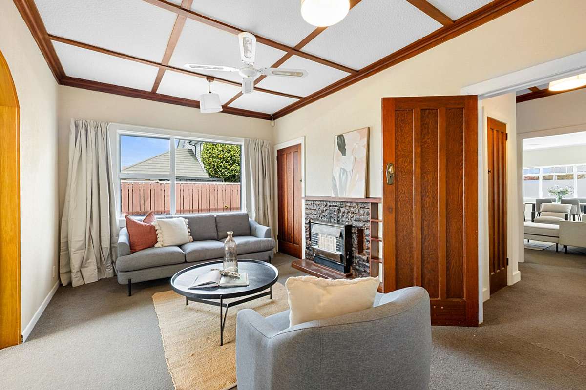 195 Carrington Street_1
