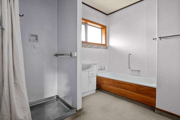 28a Killarney Street Alexandra_6