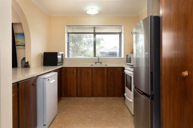 63a Brooklyn Drive Redwoodtown_6