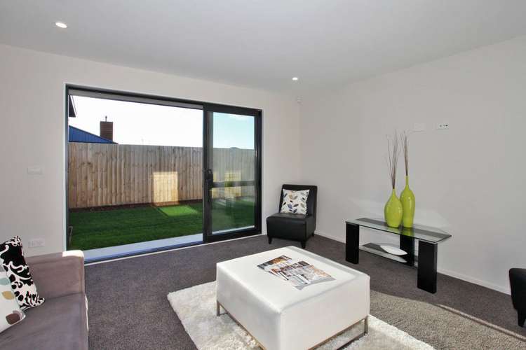 4 Milano Lane Wigram_11