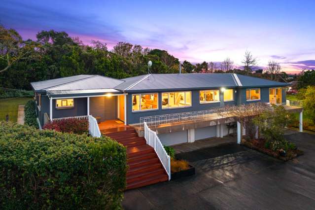 90 Hamilton Road Waimauku_2