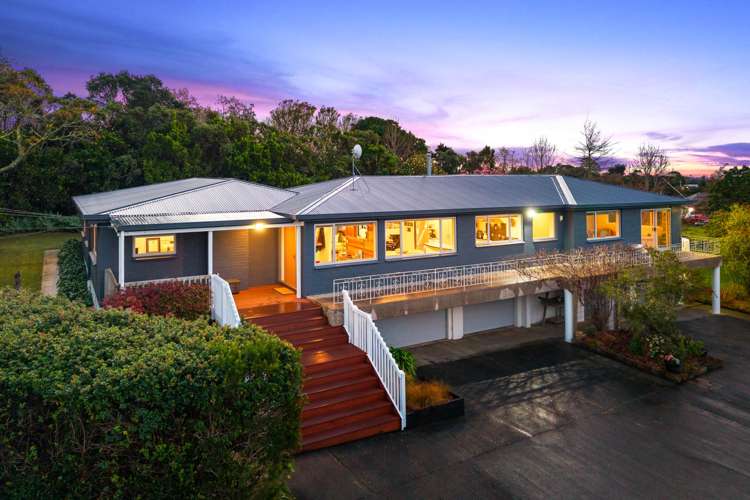 90 Hamilton Road Waimauku_1