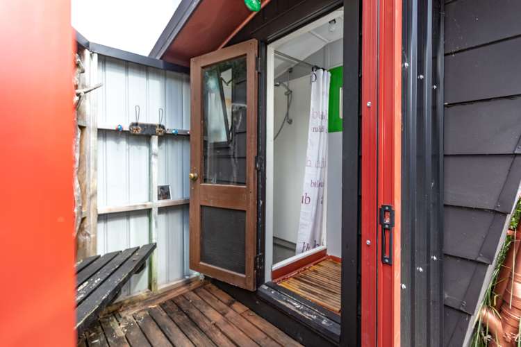 107 Vista Paku Pauanui_12