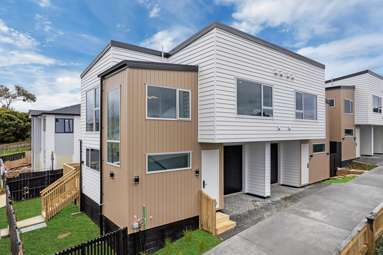 16A Volante Avenue_2