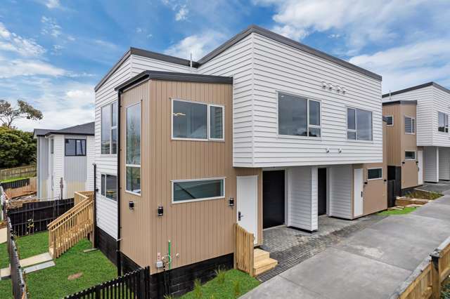 16A Volante Avenue Wattle Downs_2