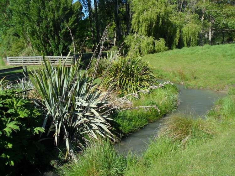 100 Bells Road West Melton_17