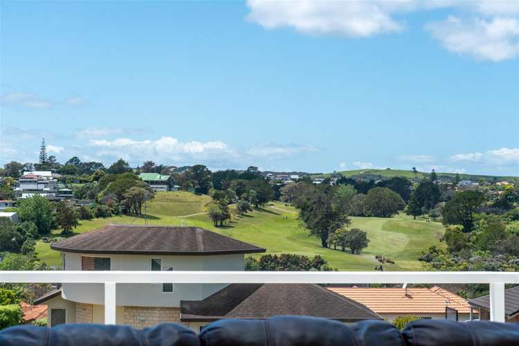 4 Castaway Place Gulf Harbour_29