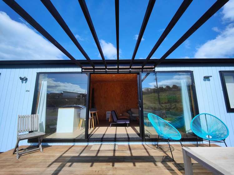 Address withheld Riverton_19