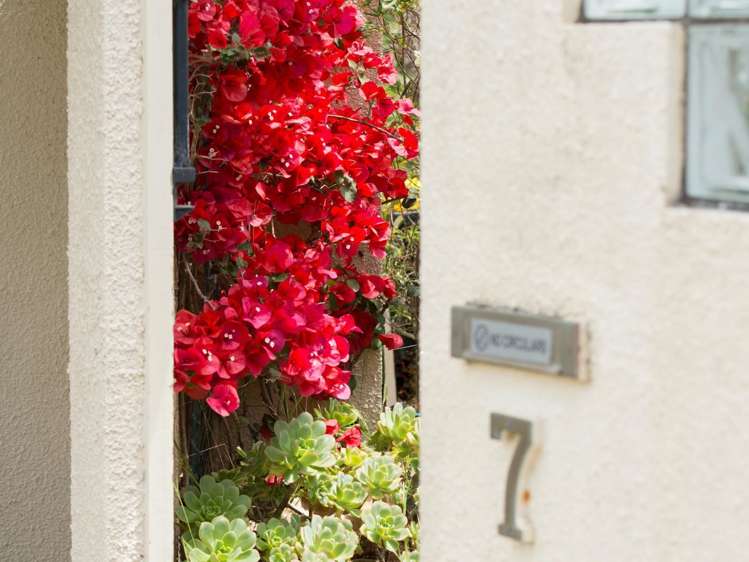 7 Inverell Way Seatoun_29