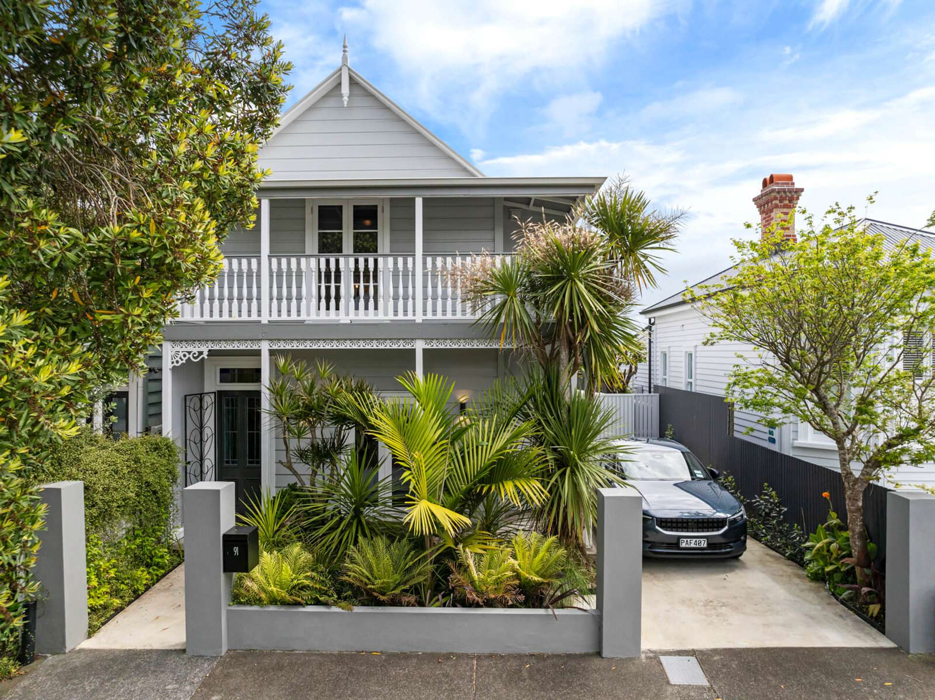 91 John Street Ponsonby_0