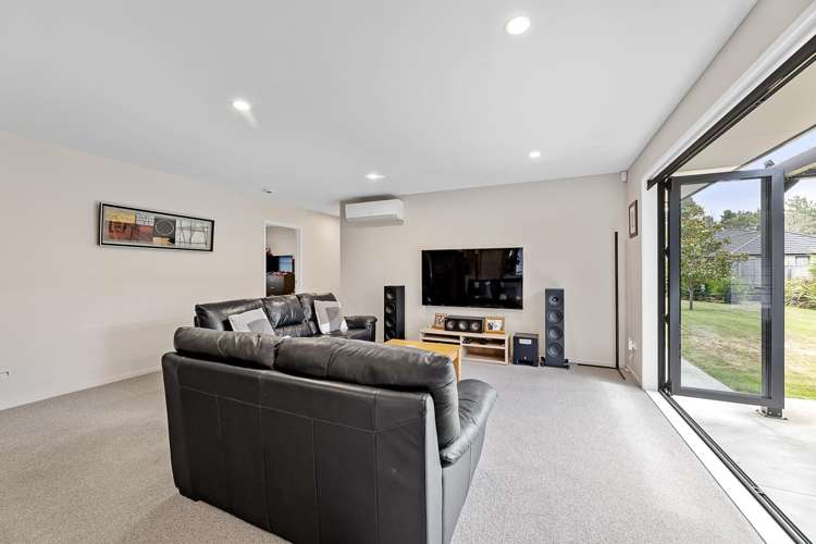 30 Maeburn Street Witherlea_15