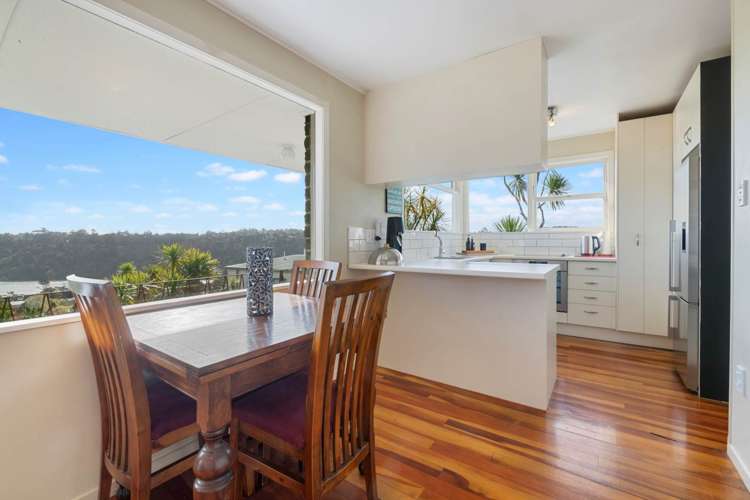 1/9 Pemberton Avenue_2