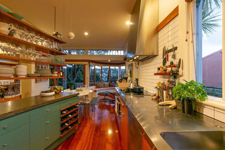 66 Upland Road Kelburn_10