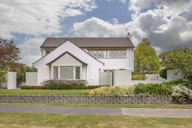 42 Glencullen Drive Casebrook_25