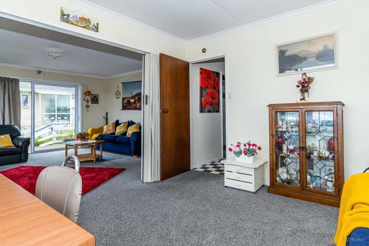 5 Rugby Street Waimate_6