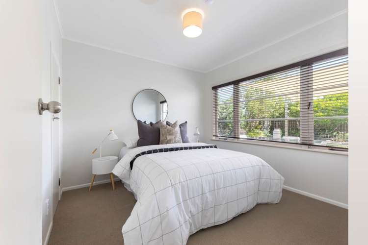 33 Gilliam Street New Lynn_10