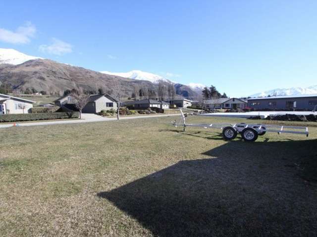 57 Kelliher Drive Wanaka_2