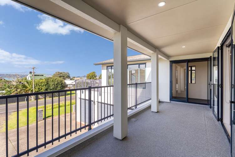 61 Wharekaho Road, Wharekaho Beach Whitianga_18