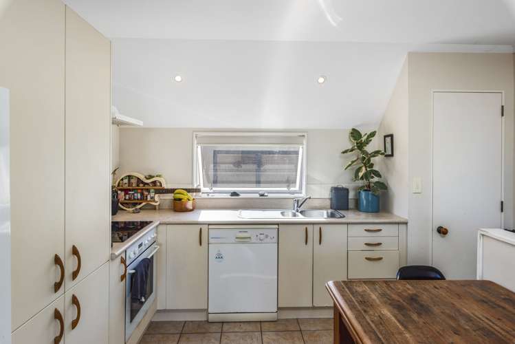 4/31 Rita Street Mount Maunganui_8