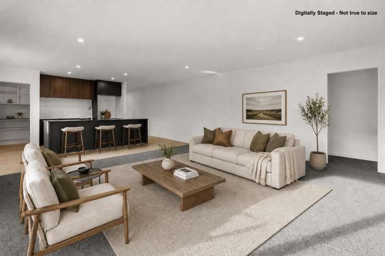 157 Ed Hillary Drive Rolleston_5