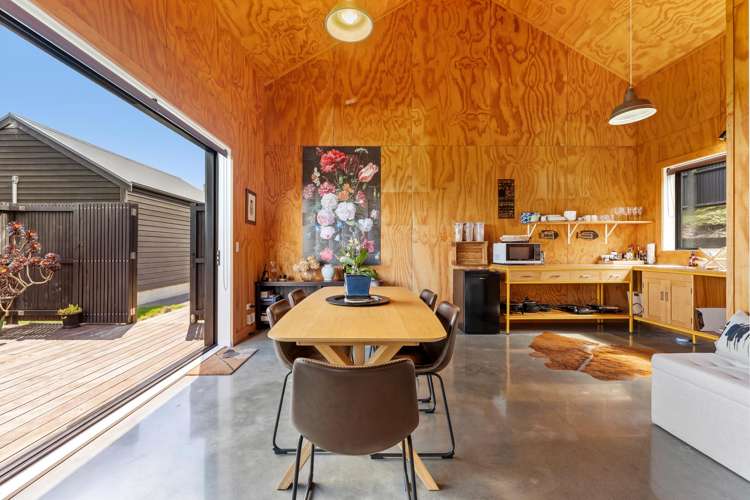 79 Bishop Lane Matakana_33