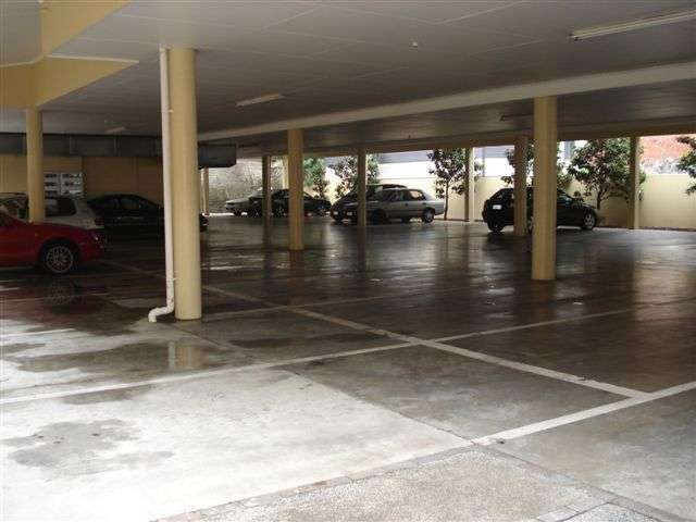 34/146 Fanshawe Street Auckland Central_4