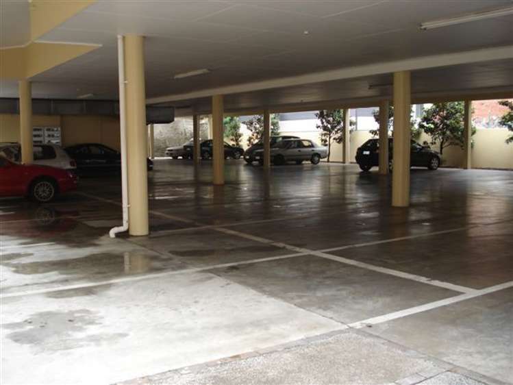 34/146 Fanshawe Street Auckland Central_4