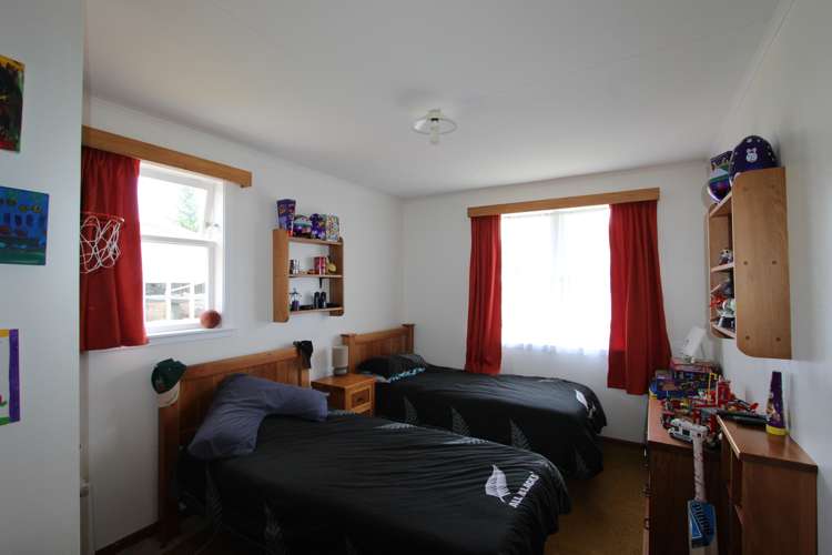 5 Hamilton Street Pahiatua_5