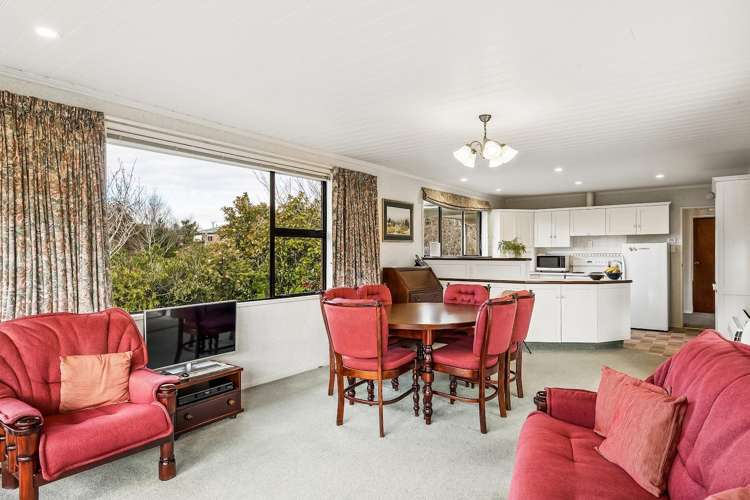 31 Martin Road_3